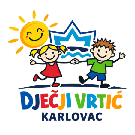 Vrtić Karlovac